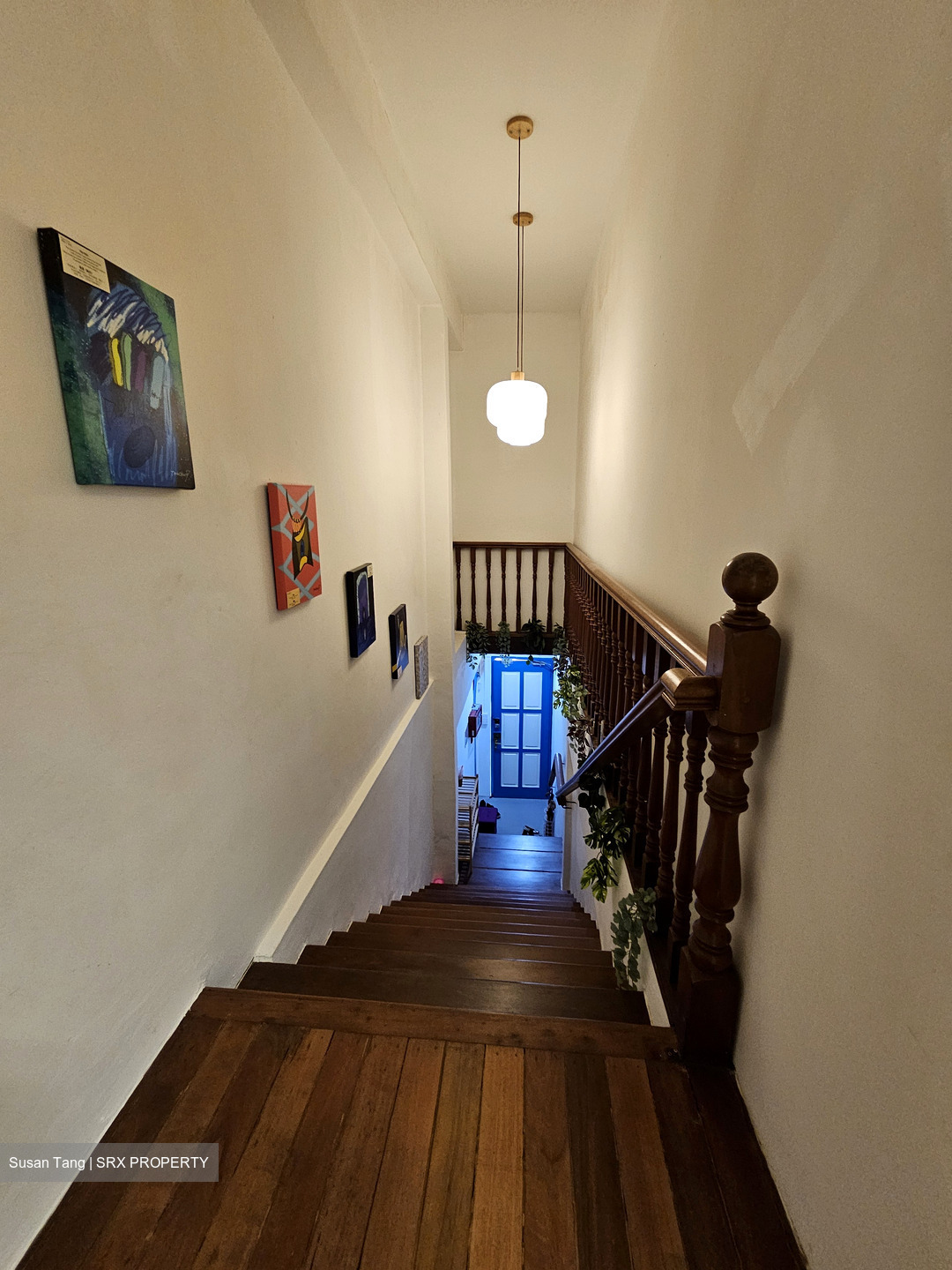 Kreta Ayer Conservation Area (D1), Office #633308551